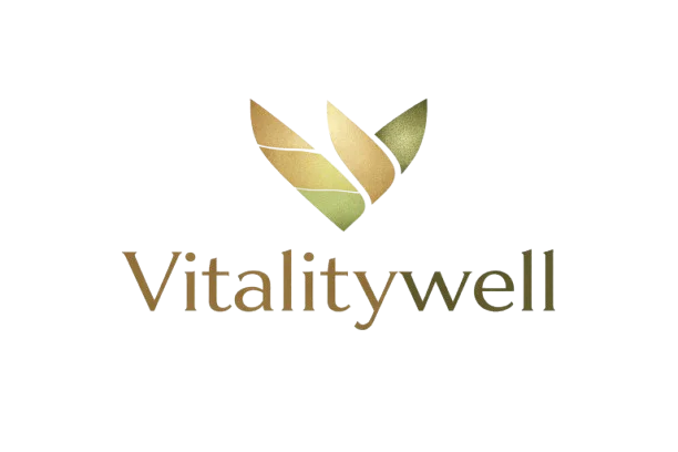 vitalitywell.fit favicon